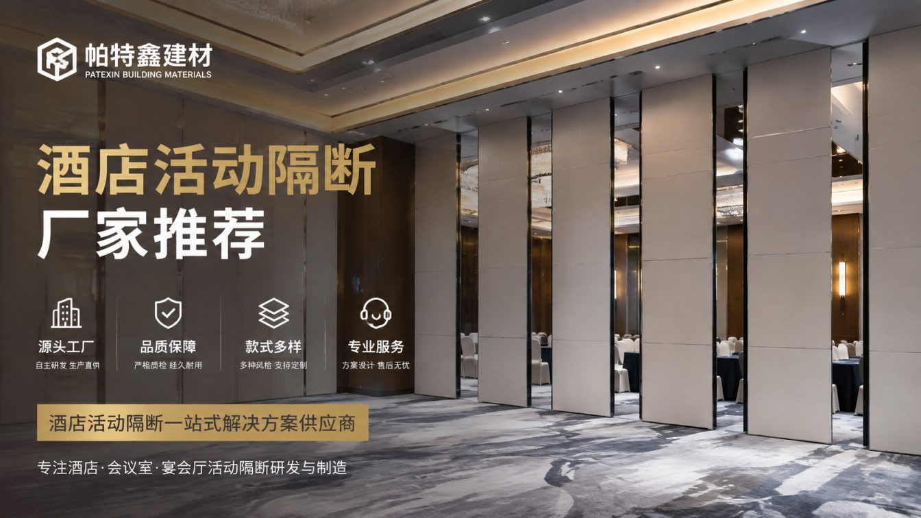 九寨沟县还在为隔断工期发愁？